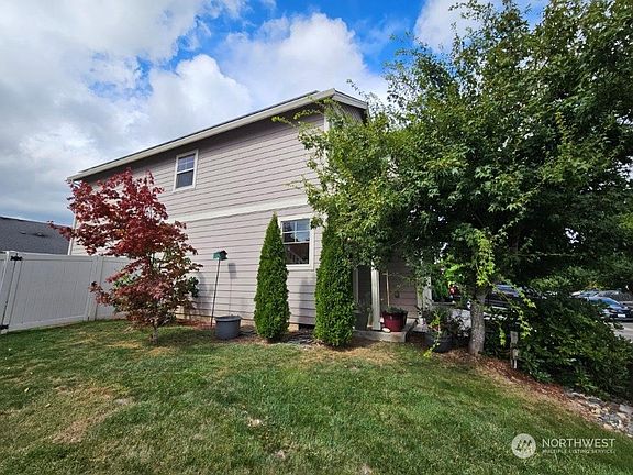 4th image of 6102 NE 81st Avenue