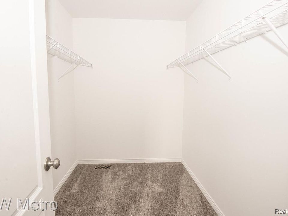 3 Oak St, photo 12