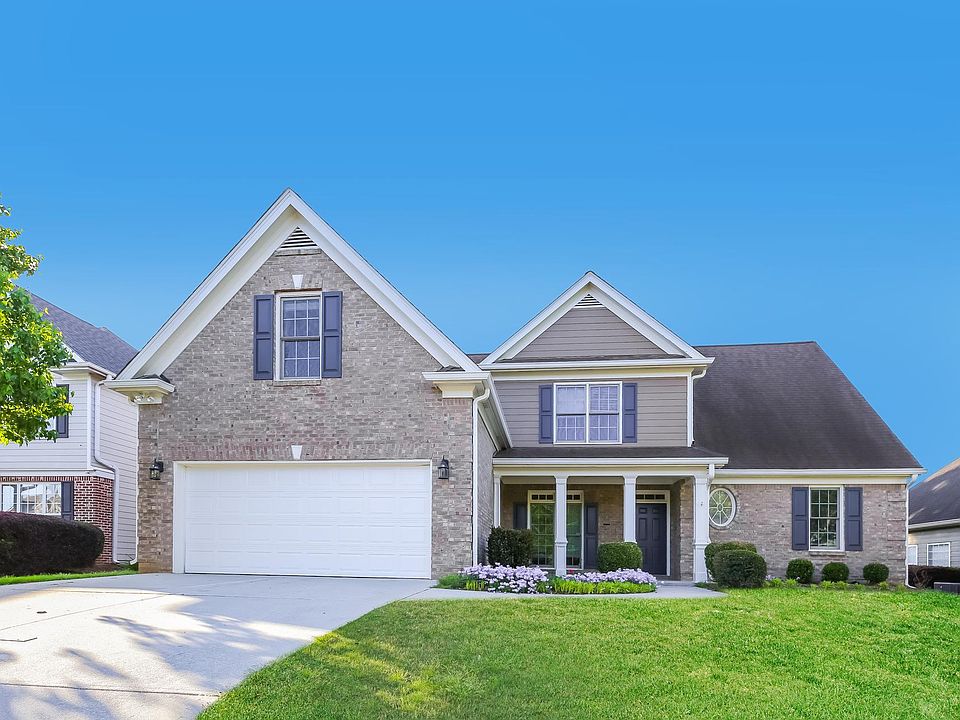 1st image of 242 Blue Creek Ln