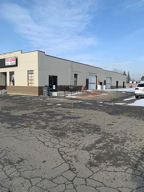 2nd image of 712 Yakima Valley Hwy #C