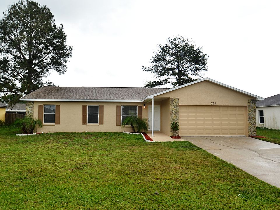 1st image of 717 Del Prado Dr