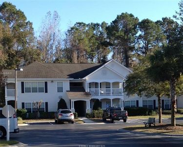50 Pebble Beach Cv, Bluffton, SC, 29910
