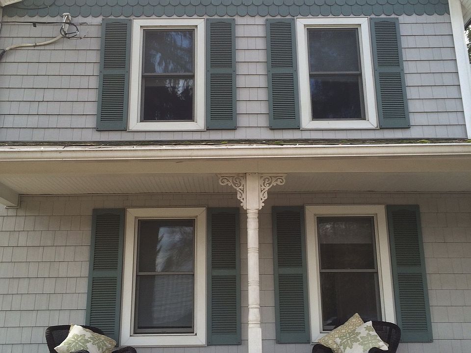 2nd image of 420 Quaker Church Rd