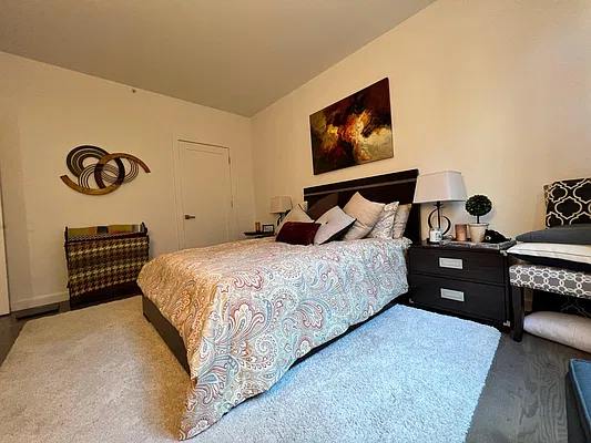 Rented by MLB ESTATES LLC | media 18