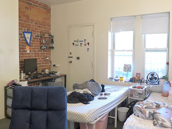 2nd image of 16 S Huntington Ave #3