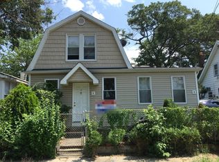14-16 Campview Ave, Keansburg, NJ