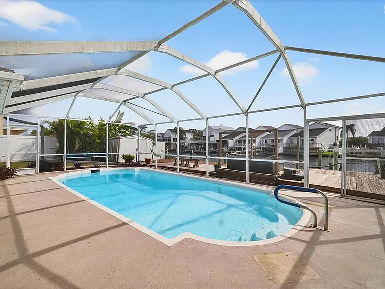 5312 Flora Ave — Photo 42