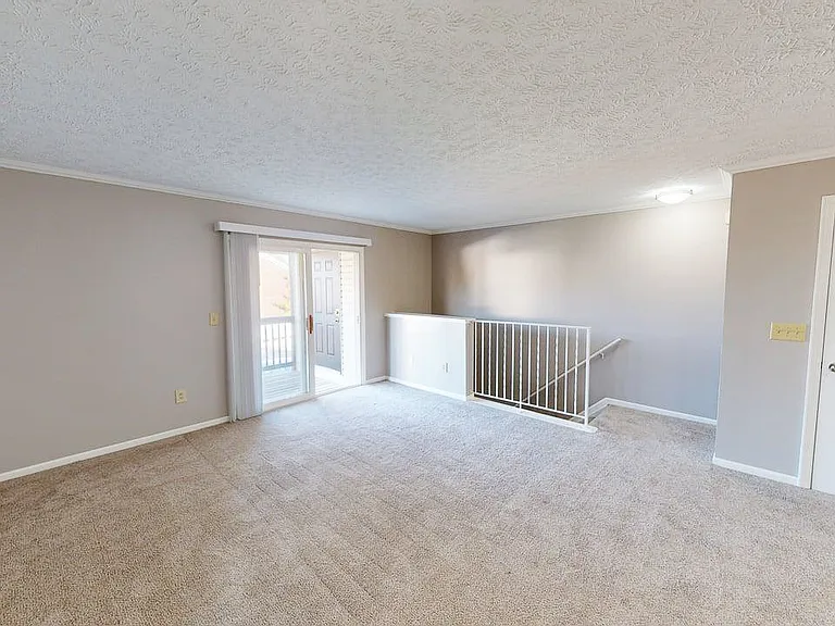 5359 Cypress Chase — Photo 21