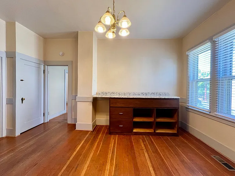 2916 SE 17th Ave — Photo 13