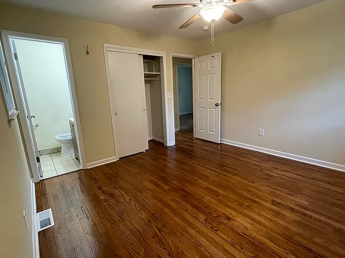 406 Bryan St — Photo 26