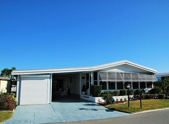 3rd image of 443 Snead Dr