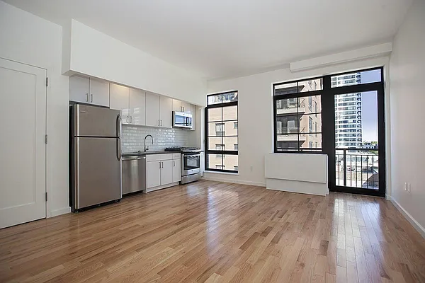 Rented by Ann Ferguson, LLC | media 1