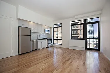 Rented by Ann Ferguson, LLC