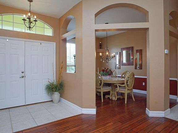 5th image of 36 Pine Valley Ct