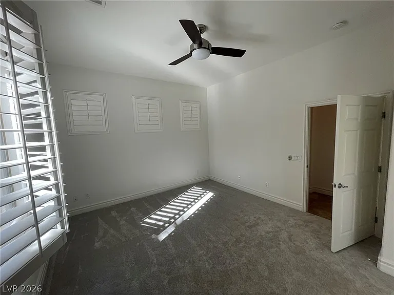 237 Via Di Citta Dr — Photo 35