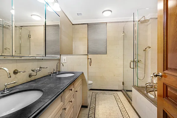 Rented by Time Equities, Inc. | media 19