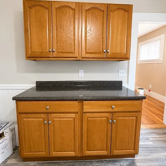 43 Lowell St #1 — Photo 6