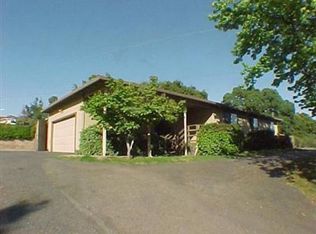 3750 Bell Rd, Auburn, CA 95602