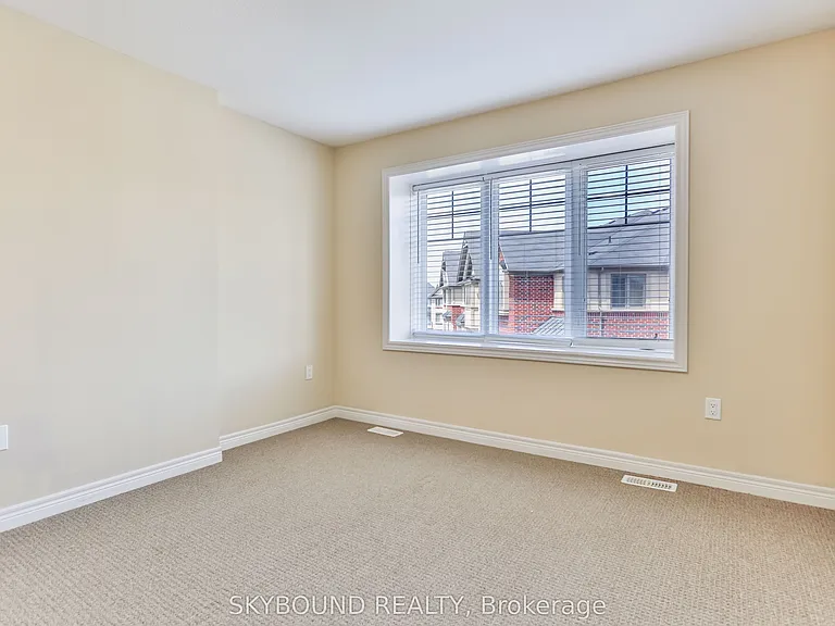 2 Egleston Ln — Photo 21