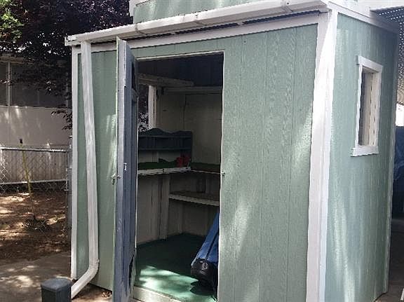 5th image of 8314 Big Oak Dr