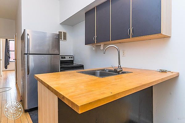 1st image of 297 Troutman St APT 3r