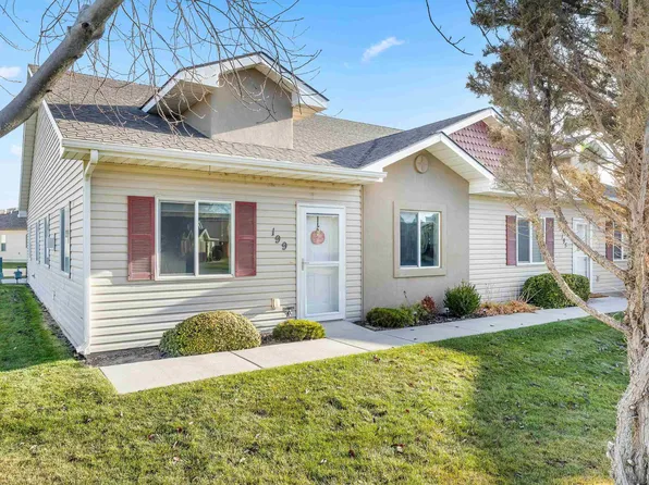 199 New Hampshire Way, Twin Falls, ID 83301