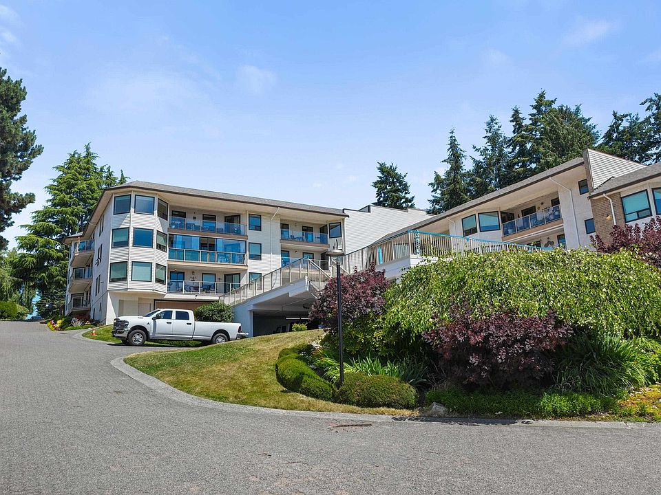 1st image of 1350 Vidal St #405