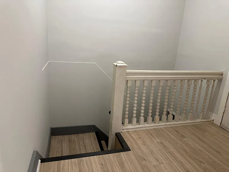 52 Gifford Ave #2 — Photo 12