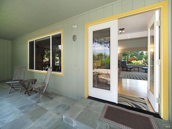 3rd image of 626 Gold Ridge Road
