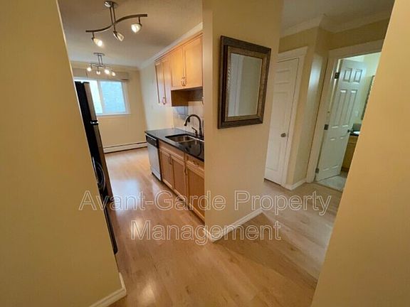 2nd image of 10555 83rd Ave NW #205
