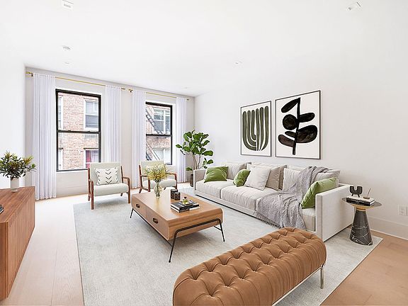 3rd image of 506 La Guardia Pl #4