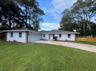 281 Sheppard St, Altamonte Springs, FL 32701
