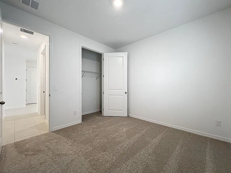 1430 Arbor Hill Dr — Photo 34
