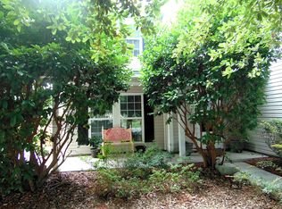 223 Windsong Dr, Rincon, GA 31326