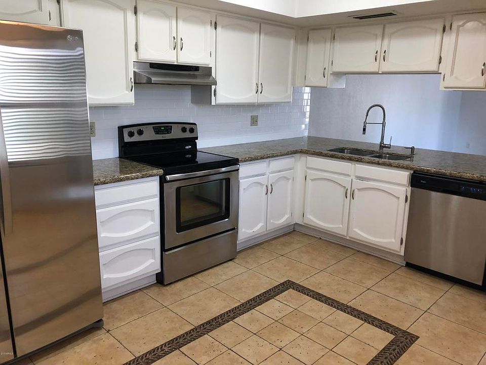 1st image of 9003 E Winchcomb Dr
