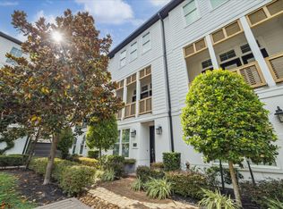 2928 Rusk St, Houston, TX 77003