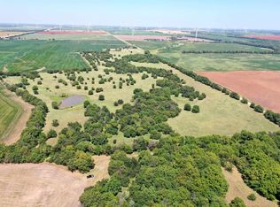 0 S Broadway Rd, South Haven, KS 67140