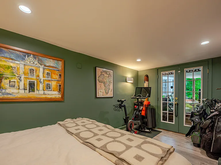 4612 Sedgwick St NW — Photo 38