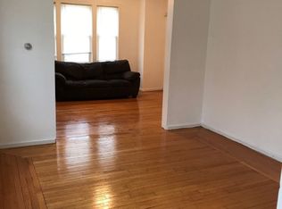 56 Gorham Ave #2, Hamden, CT 06514