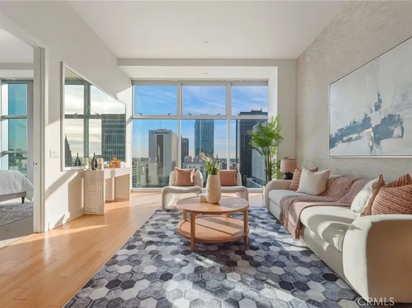 3223 W 6th St Unit 1006, Los Angeles, CA 90020