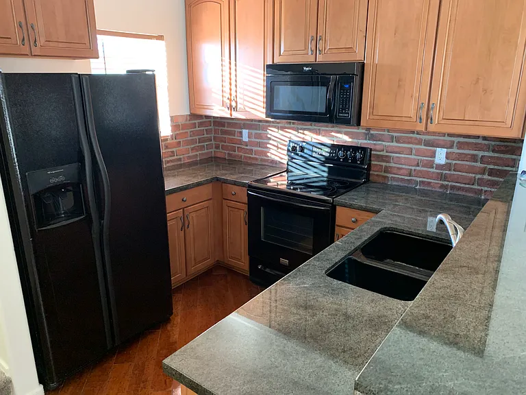 3031 W Sand Flower Dr — Photo 12
