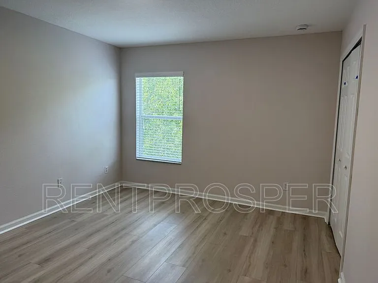16617 Cedar Crest Dr — Photo 9