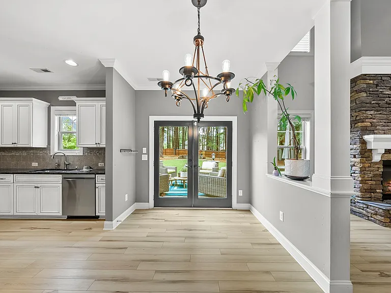 3537 Bunting Dr — Photo 17