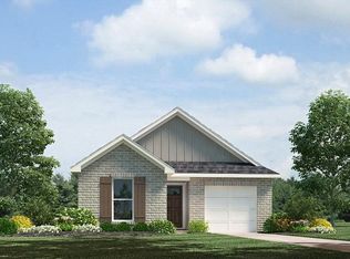 4710 Marais River Dr, Slidell, LA 70461