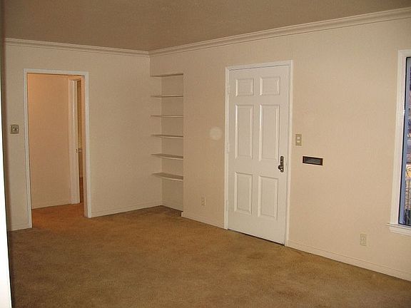 2nd image of 3852 E Heaton Ave