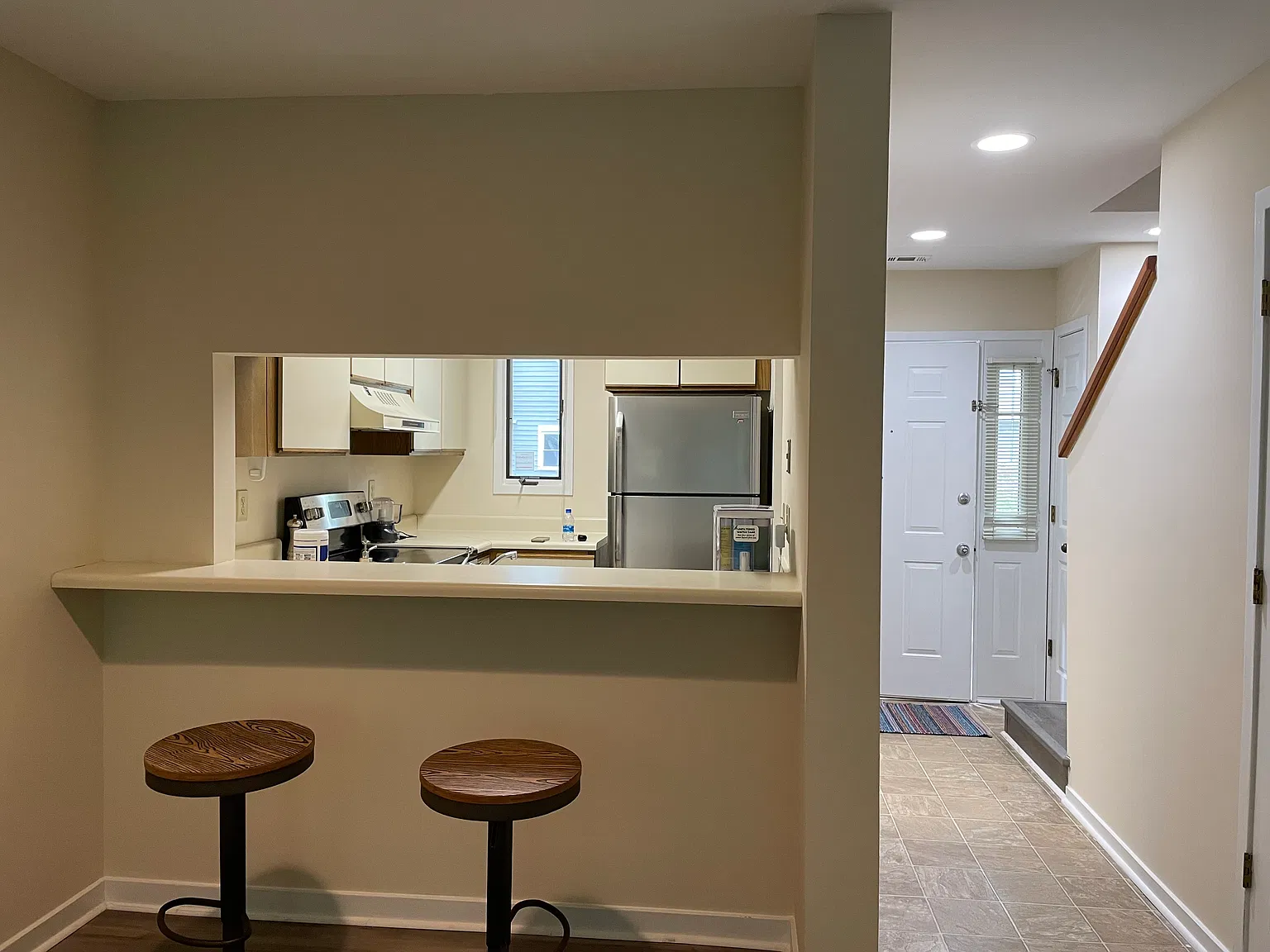 704 Martin Luther King Jr Blvd — Photo 2