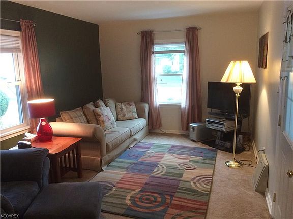 3rd image of 1116 Roosevelt Ave