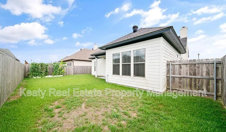 204 Sleepy Brook Rd — Photo 19