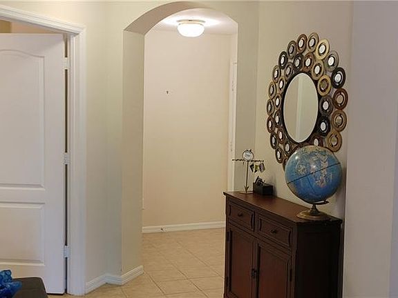 4th image of 18283 Minorea Ln