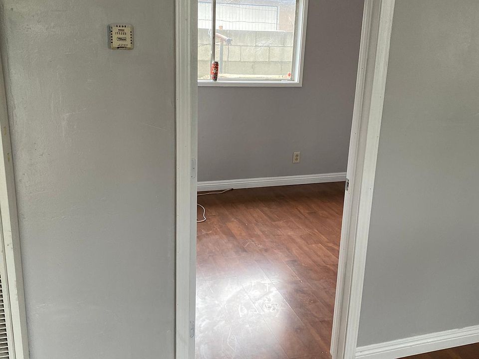 1st image of 6532 Live Oak St #1